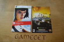 Laden Sie das Bild in den Galerie-Viewer, Mirror&#39;s Edge