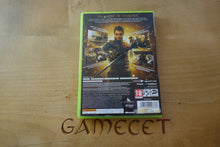 Laden Sie das Bild in den Galerie-Viewer, Deus Ex: Human Revolution