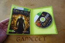 Laden Sie das Bild in den Galerie-Viewer, Deus Ex: Human Revolution