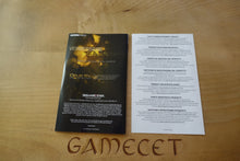 Laden Sie das Bild in den Galerie-Viewer, Deus Ex: Human Revolution