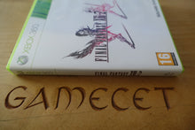 Laden Sie das Bild in den Galerie-Viewer, Final Fantasy XIII-2