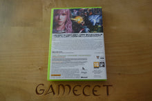 Laden Sie das Bild in den Galerie-Viewer, Final Fantasy XIII-2