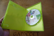 Laden Sie das Bild in den Galerie-Viewer, Final Fantasy XIII-2