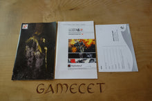 Laden Sie das Bild in den Galerie-Viewer, Silent Hill 3