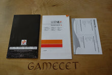 Laden Sie das Bild in den Galerie-Viewer, Silent Hill 3