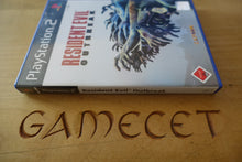 Laden Sie das Bild in den Galerie-Viewer, Resident Evil Outbreak