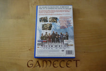 Laden Sie das Bild in den Galerie-Viewer, Resident Evil Outbreak