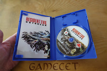 Laden Sie das Bild in den Galerie-Viewer, Resident Evil Outbreak