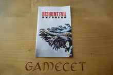 Laden Sie das Bild in den Galerie-Viewer, Resident Evil Outbreak