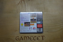 Laden Sie das Bild in den Galerie-Viewer, NBA Live 98