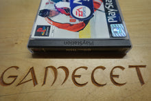 Laden Sie das Bild in den Galerie-Viewer, NHL 99