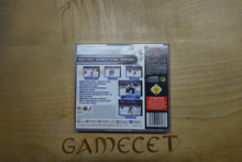 Laden Sie das Bild in den Galerie-Viewer, NHL 99