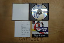 Laden Sie das Bild in den Galerie-Viewer, NHL 99