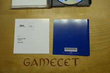 Laden Sie das Bild in den Galerie-Viewer, NHL 99