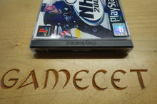 Laden Sie das Bild in den Galerie-Viewer, NHL 2000