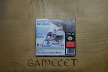 Laden Sie das Bild in den Galerie-Viewer, NHL 2000