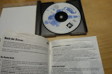Laden Sie das Bild in den Galerie-Viewer, NHL 2000