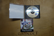 Laden Sie das Bild in den Galerie-Viewer, Bundesliga Stars 2000