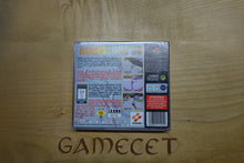 Laden Sie das Bild in den Galerie-Viewer, Nagano Winter Olympics 98