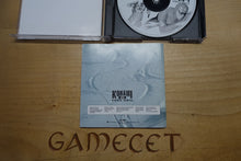 Laden Sie das Bild in den Galerie-Viewer, Nagano Winter Olympics 98