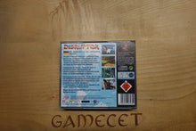 Laden Sie das Bild in den Galerie-Viewer, Disruptor