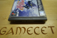 Laden Sie das Bild in den Galerie-Viewer, Sled Storm