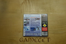 Laden Sie das Bild in den Galerie-Viewer, Sled Storm