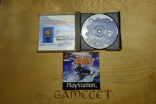 Laden Sie das Bild in den Galerie-Viewer, Sled Storm