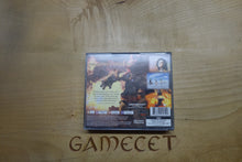 Laden Sie das Bild in den Galerie-Viewer, Final Fantasy IX - Amerika