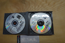 Laden Sie das Bild in den Galerie-Viewer, Final Fantasy IX - Amerika