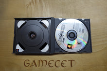 Laden Sie das Bild in den Galerie-Viewer, Final Fantasy IX - Amerika