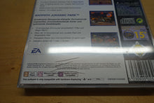Laden Sie das Bild in den Galerie-Viewer, WarPath: Jurassic Park - Classics
