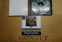 Laden Sie das Bild in den Galerie-Viewer, WarPath: Jurassic Park - Classics
