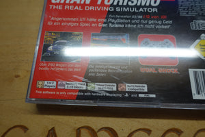 Gran Turismo
