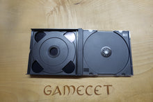 Laden Sie das Bild in den Galerie-Viewer, Firestorm Thunderhawk 2