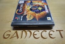 Laden Sie das Bild in den Galerie-Viewer, Contra: Legacy of War
