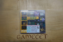 Laden Sie das Bild in den Galerie-Viewer, Contra: Legacy of War