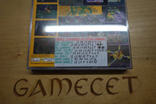 Laden Sie das Bild in den Galerie-Viewer, Contra: Legacy of War