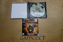 Laden Sie das Bild in den Galerie-Viewer, Contra: Legacy of War