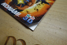 Laden Sie das Bild in den Galerie-Viewer, Contra: Legacy of War