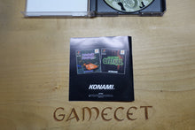 Laden Sie das Bild in den Galerie-Viewer, Contra: Legacy of War