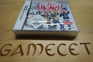 Ultimate Band