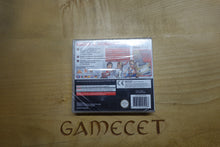 Laden Sie das Bild in den Galerie-Viewer, Ultimate Band