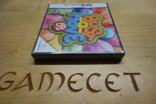 Laden Sie das Bild in den Galerie-Viewer, Bust-A-Move DS - US-Version