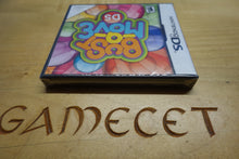 Laden Sie das Bild in den Galerie-Viewer, Bust-A-Move DS - US-Version