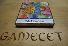 Laden Sie das Bild in den Galerie-Viewer, Bust-A-Move DS - US-Version