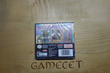 Laden Sie das Bild in den Galerie-Viewer, Bust-A-Move DS - US-Version