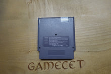 Laden Sie das Bild in den Galerie-Viewer, The Battle of Olympus