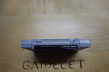 Laden Sie das Bild in den Galerie-Viewer, Yoshi&#39;s Cookie - US-Version