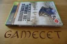 Laden Sie das Bild in den Galerie-Viewer, Brothers in Arms: Earned in Blood